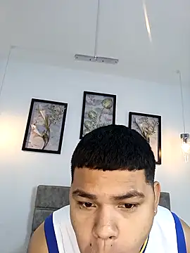 DannySamm online show from 09.14.25