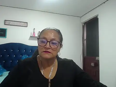  Cristal online show from 09.09.25