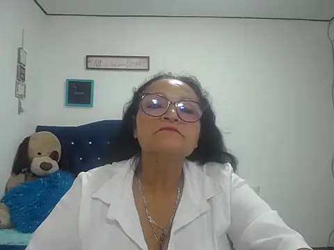  Cristal online show from 09.11.25