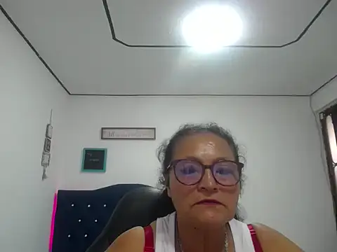  Cristal online show from 09.15.25