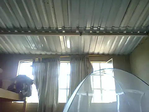  Cristal online show from 09.24.25