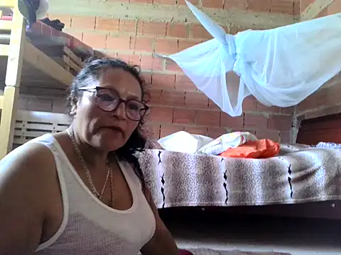  Cristal online show from 10.09.25