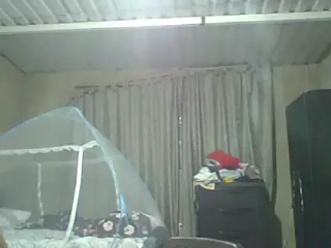  Cristal online show from 10.25.25