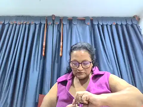  Cristal online show from 11.01.25