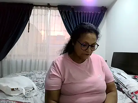  Cristal online show from 11.12.25