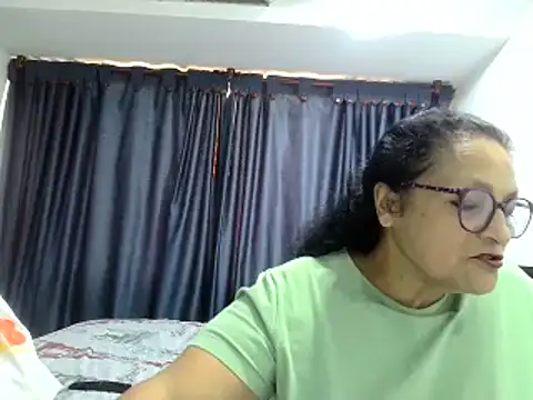  Cristal online show from 11.13.25