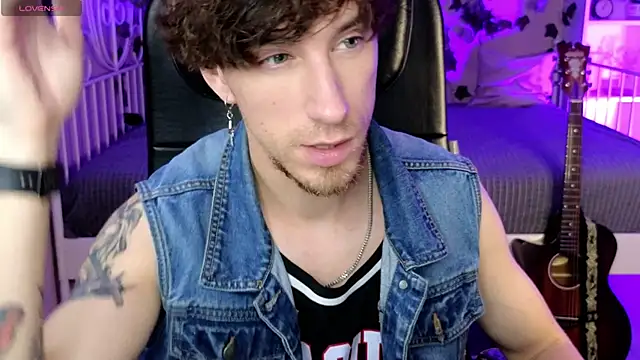 mark caron online show from 11.05.25