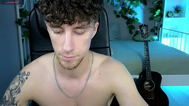 mark caron online show from 11.21.25