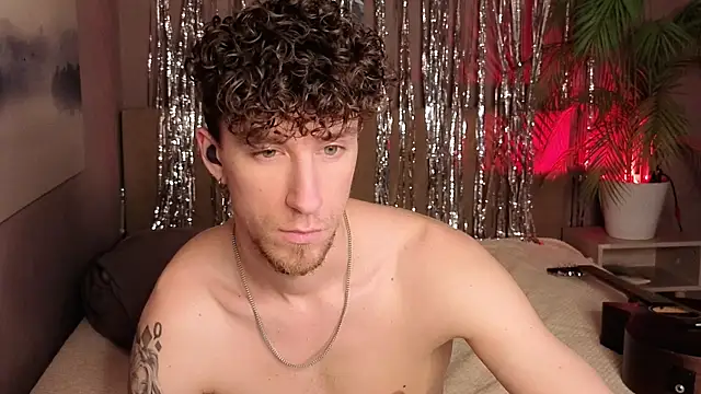 mark caron online show from 12.20.25