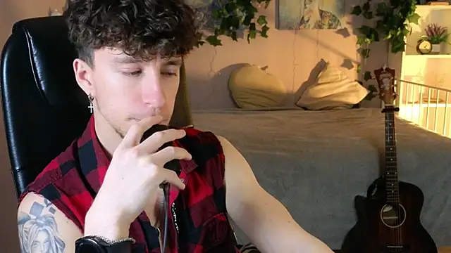 mark caron online show from 03.13.26