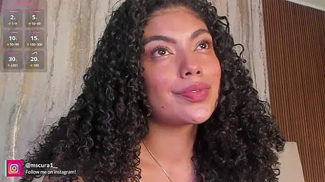 Snapshot of miss_curazao chatting on 04.10.26 miss curazao online show from 04.10.26