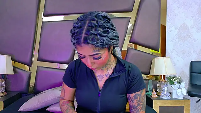 EmilieLake online show from 02.13.26