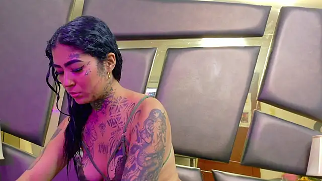 EmilieLake online show from 03.18.26