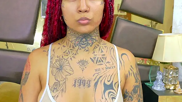 EmilieLake online show from 03.20.26