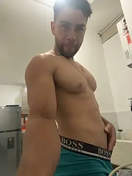 Snapshot of jotangraff chatting on 11.28.25 jotangraff online show from 11.28.25