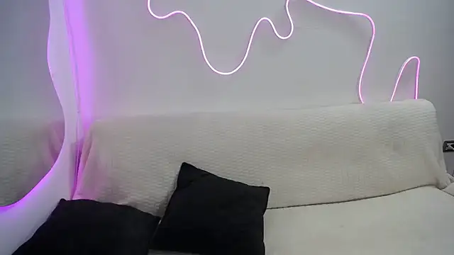 Snapshot of brutal_dirty_sex chatting on 09.22.25 brutal dirty sex online show from 09.22.25