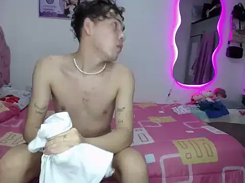 brutal dirty sex online show from 11.18.25