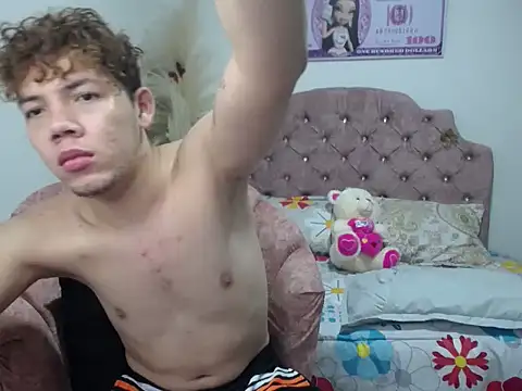 Snapshot of brutal_dirty_sex chatting on 02.28.26 brutal dirty sex online show from 02.28.26