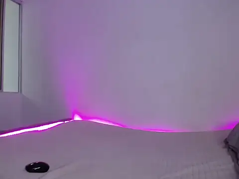 brutal dirty sex online show from 04.21.26