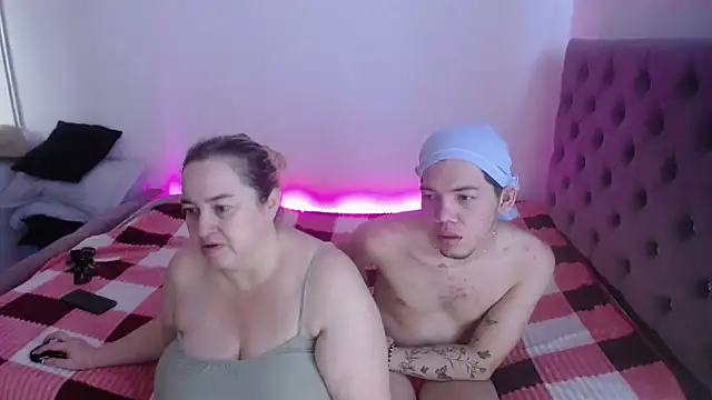 brutal dirty sex online show from 04.29.26