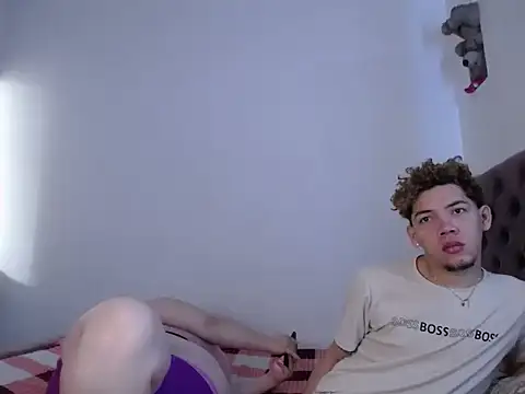 brutal dirty sex online show from 05.11.26