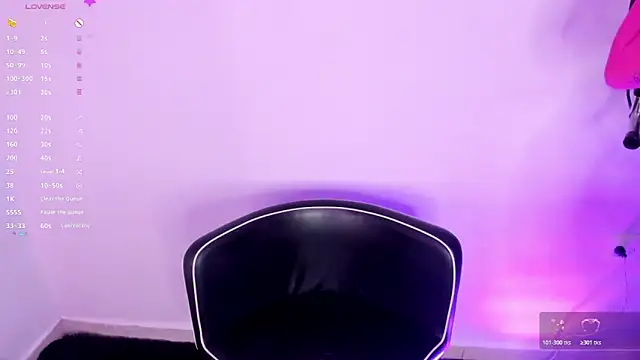 Snapshot of violeta_olsen chatting on 02.26.26 violeta olsen online show from 02.26.26