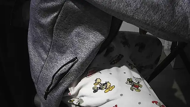 Pennellone98 online show from 10.05.25