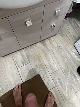 Pennellone98 online show from 11.24.25