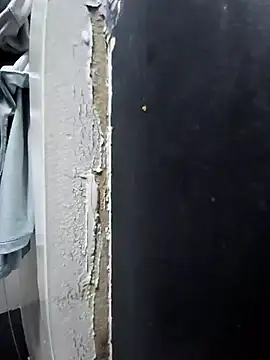 Snapshot of ElBoob2002 chatting on 02.05.26 ElBoob2002 online show from 02.05.26