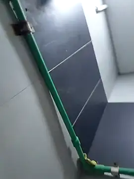 Snapshot of ElBoob2002 chatting on 02.12.26 ElBoob2002 online show from 02.12.26