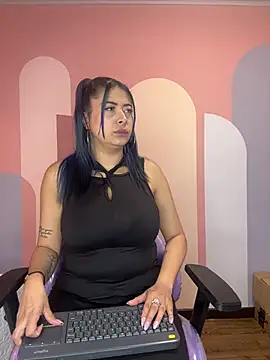 ValeryBoobs1 online show from 04.08.26