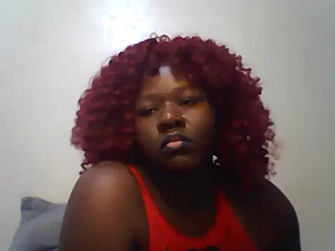 Boobie-Snack online show from 09.26.25