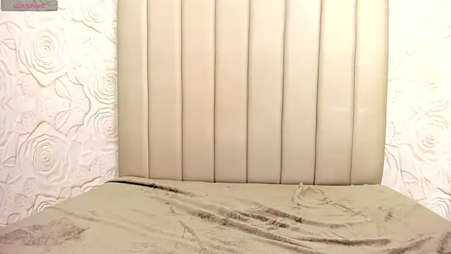 LittleDanny  online show from 04.14.26