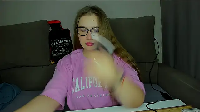 yourgem   online show from 12.19.25