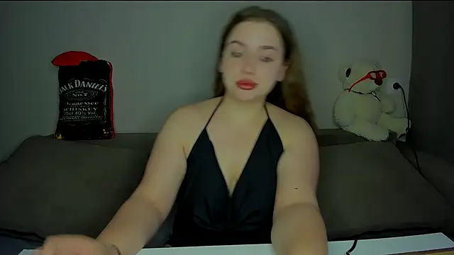 yourgem   online show from 02.05.26