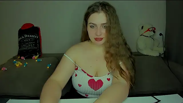 yourgem   online show from 02.14.26