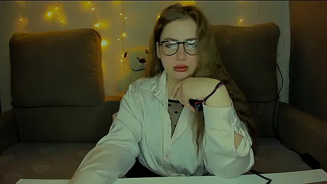 yourgem   online show from 03.23.26