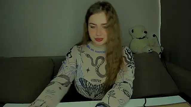 yourgem   online show from 04.01.26