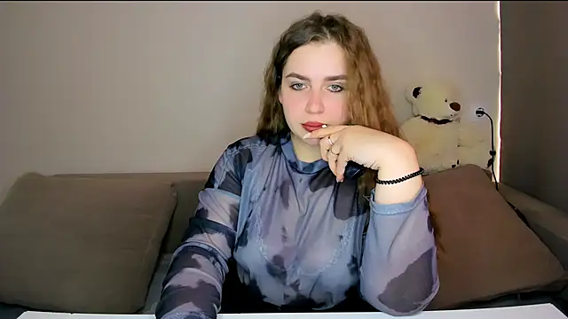 yourgem   online show from 04.07.26