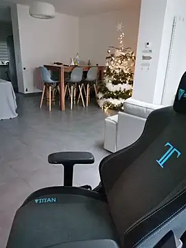 jenny5962 online show from 01.08.26