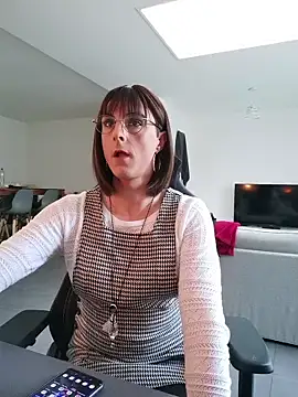 jenny5962 online show from 01.13.26