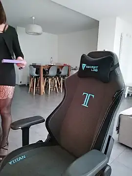 jenny5962 online show from 01.15.26