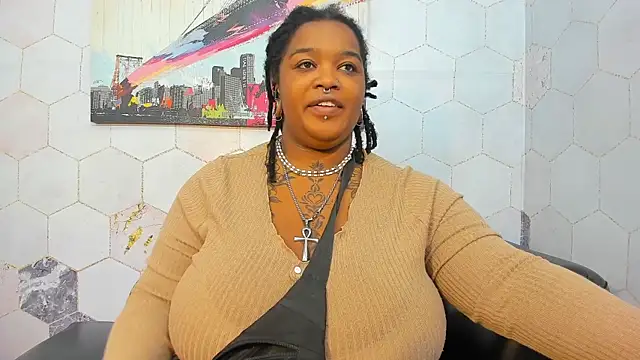 Snapshot of Anaa_Fuentess chatting on 02.09.26 Anaa Fuentess online show from 02.09.26