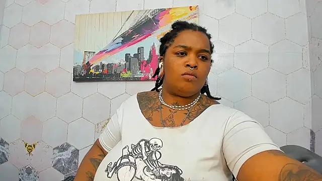 Snapshot of Anaa_Fuentess chatting on 02.28.26 Anaa Fuentess online show from 02.28.26