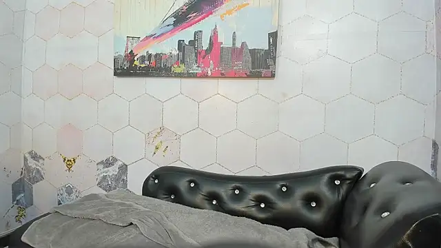 Snapshot of Anaa_Fuentess chatting on 03.25.26 Anaa Fuentess online show from 03.25.26