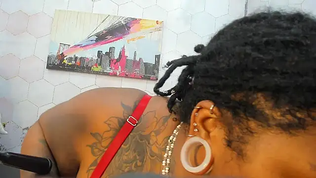 Snapshot of Anaa_Fuentess chatting on 04.09.26 Anaa Fuentess online show from 04.09.26