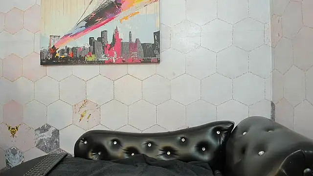 Snapshot of Anaa_Fuentess chatting on 04.15.26 Anaa Fuentess online show from 04.15.26