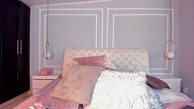 sakura Gomez online show from 10.07.25