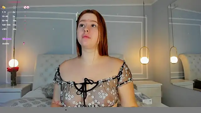 Snapshot of sakura_Gomez chatting on 06.19.26 sakura Gomez online show from 06.19.26