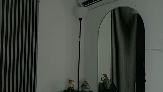  Gaaia  online show from 02.08.26